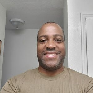 Meet your Posher, Jesse